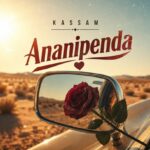 Ananipenda