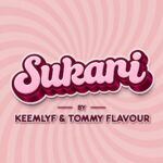 Sukari
