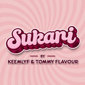 Sukari