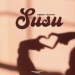 Susu