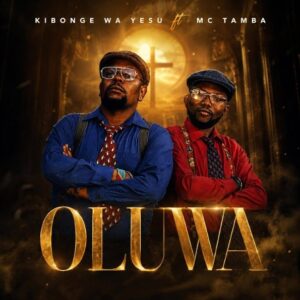 Oluwa