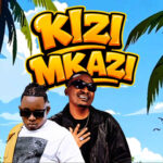 Kizimkazi