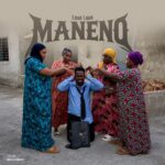 Maneno