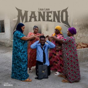 Maneno