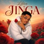 Jinga