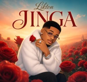 Jinga