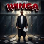 Winga