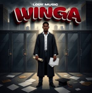 Winga