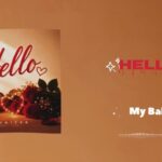 Hello