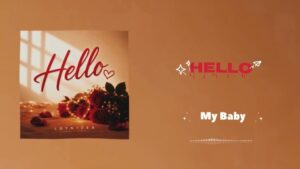 Hello