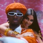 Viatu Vyangu