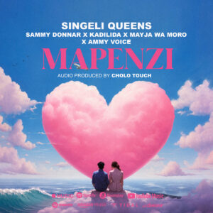 Mapenzi