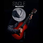 Single