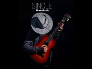 Single