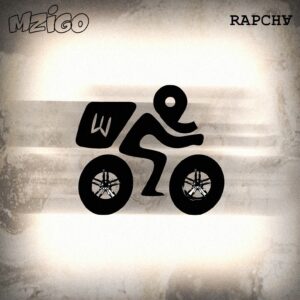 Mzigo