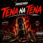 Tena Na Tena