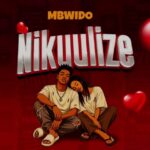 Nikuulize