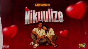 Nikuulize