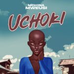 Uchoki