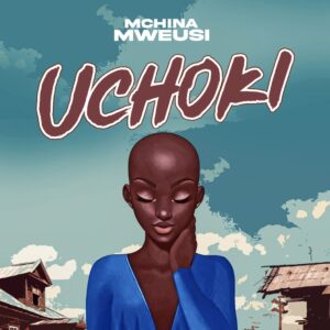 Uchoki