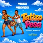 Tatizo Pesa