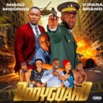 Bodyguard