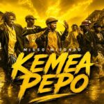 Kemea Pepo