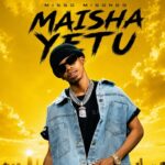 Maisha Yetu
