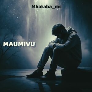 Maumivu