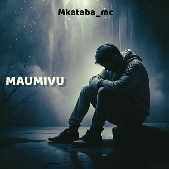 Maumivu