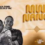 Mwanangu