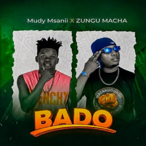 Bado