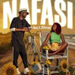 NAFASI