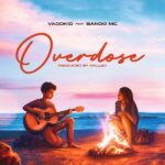 Overdose
