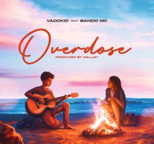 Overdose