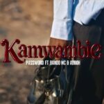 Kamwambie