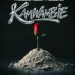 Kamwambie