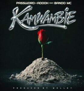 Kamwambie