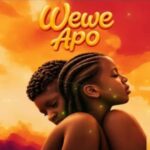 Wewe Apo
