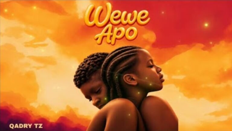 Wewe Apo