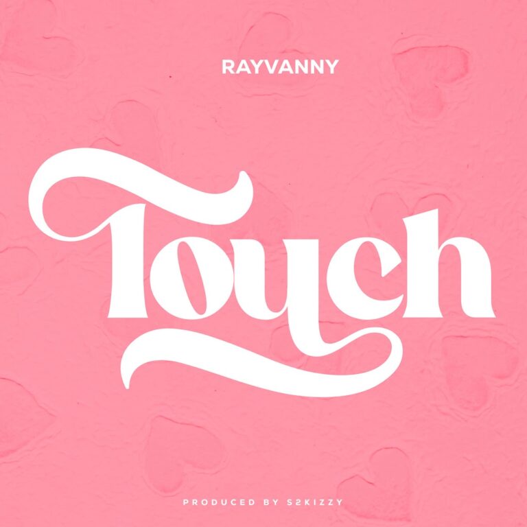 Touch