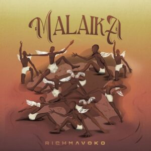 Malaika