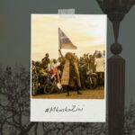Mkaskazini
