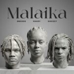 Malaika
