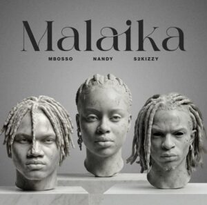 Malaika