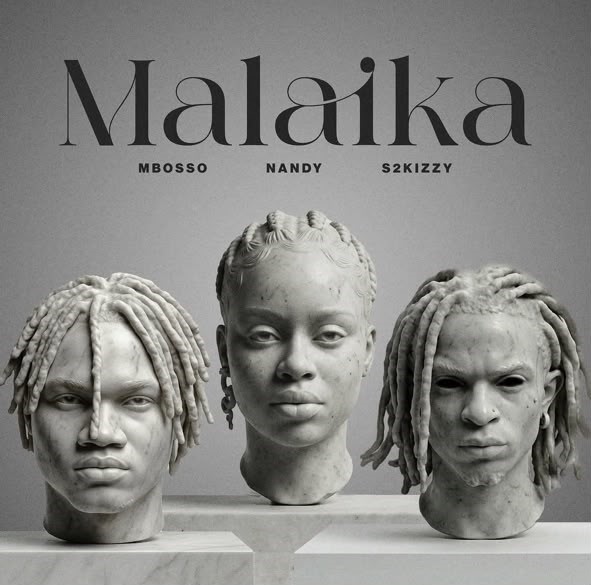 Malaika