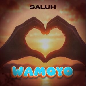 Wamoyo