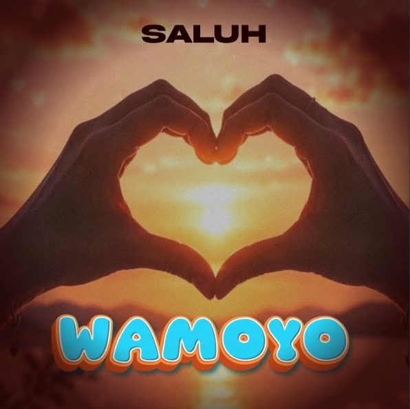Wamoyo