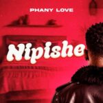 Nipishe