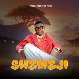 Shemeji